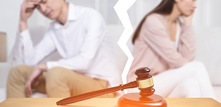 上?；橐隼^承律師網